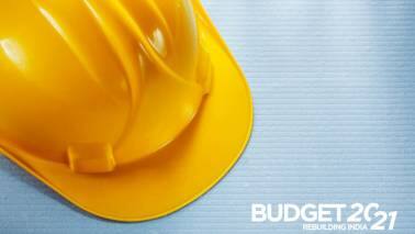 Why the Budget sidelined realty with some tweaks in affordable housing and REITs