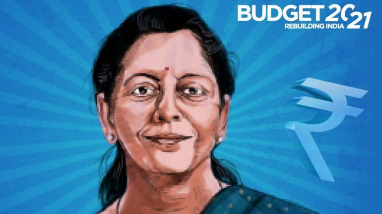 Union Budget 2021: Why Customs Duty Cut On Steel Imports May Not Impact Steelmakers - Vimarsana News