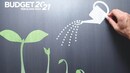 Budget 2021 LIVE Updates