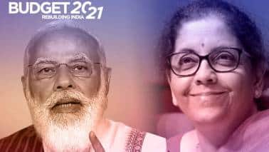 In push for privatisation, create fair markets and competition