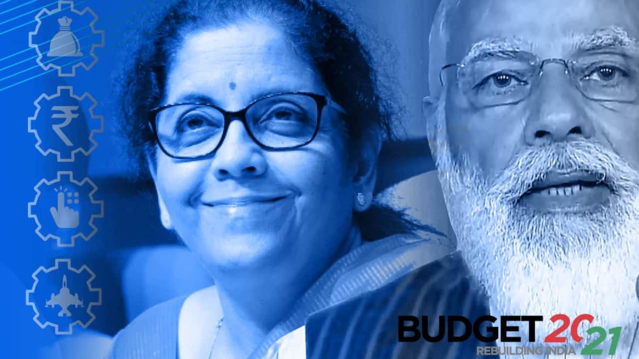 Union Budget 2021 | Budget at glance, key takeaways; other details