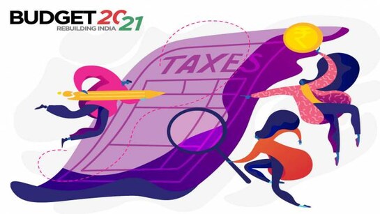 Budget 2021: 10 changes that impact your personal finances