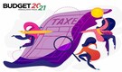 Budget 2021: 10 changes that impact your personal finances