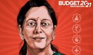 Budget 2021 | Is Nirmala Sitharaman only FM to read long Budget speeches? Here is a list of others