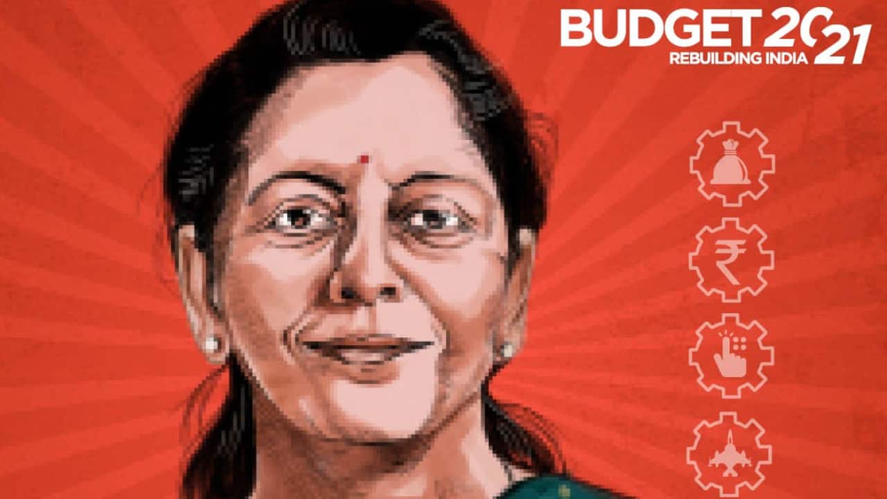 Budget 2021: What the vehicle scrappage policy means for private car owners, explained Budget 2021: What the vehicle scrappage policy means for private car owners, explained