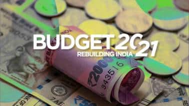 Budget 2021-22 | The outlook for FMCG stocks Budget 2021-22 | The outlook for FMCG stocks