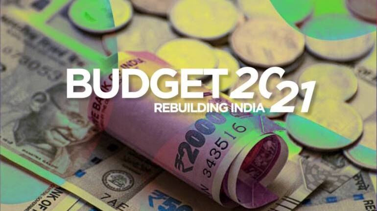 Budget Expectations and Economic Survey 2021 Highlights | Budget on Feb 1, general discussion on Budget 2021 scheduled on February 8