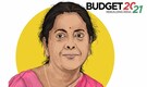Budget 2021 | No clarity on SEZ rules for WFH, but IT firms could gain from digital projects