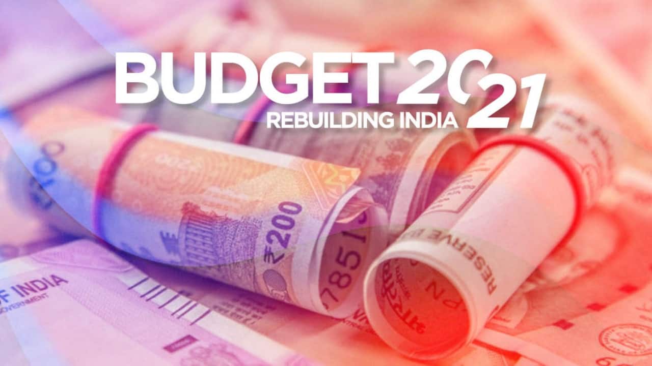 Budget 2021-22: After repeated misses, this Budget sets modest tax collection targets Budget 2021-22: After repeated misses, this Budget sets modest tax collection targets