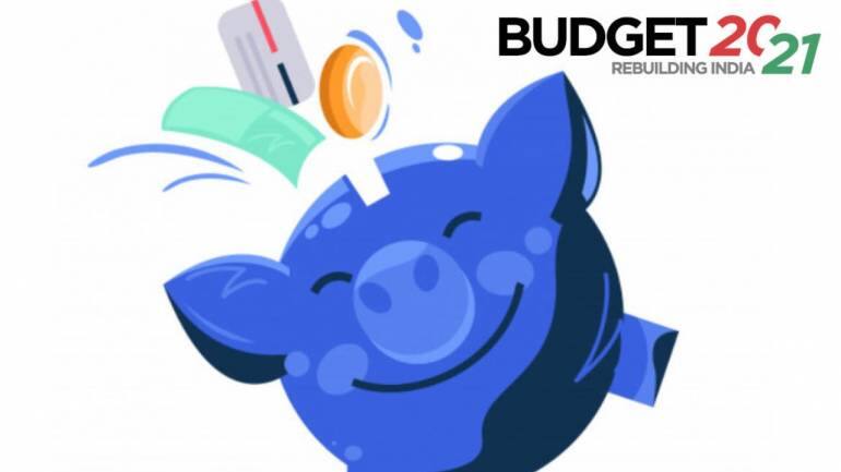 The Budget 2021 Has Its Head And Heart In The Right Place - Vimarsana News