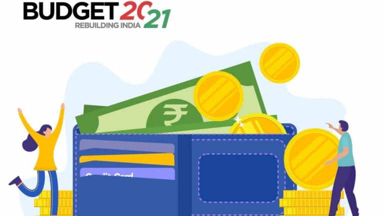 Planning to invest Rs 5-10 lakh post Budget 2021? Here are 5 portfolio ...