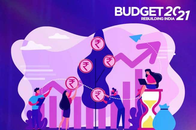 Budget 2021 Customs Duty Hike To Make Acs Mobile Phones Spandex Expensive But Gold Silver Nylon Get Cheaper