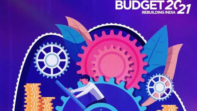 Economic Survey 2021 Says 'overregulation' Leads To Opaque Decision Making, Pitches For Simple Regulations - Vimarsana News