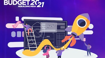 Representative image (PC- MoneyControl.Com)