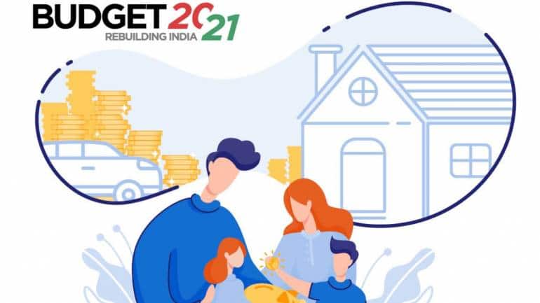 Budget 2021 | Three Major Omissions In The Education Sector - Vimarsana News