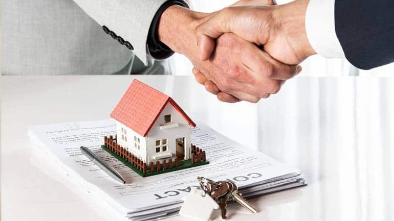2021 May Be The Right Time To Acquire Completed Or Under Development Real Estate Projects - Vimarsana News