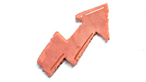 Nifty Bank rallies over 10% post Budget: Here are 5 reasons why the index is rising