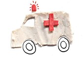 StanPlus, which offers 8-min ambulance service, raises $20 million
