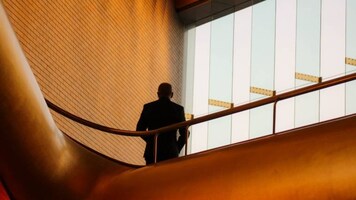 Privatisation to unleash new opportunities, boost investment: India Inc Privatisation to unleash new opportunities, boost investment: India Inc