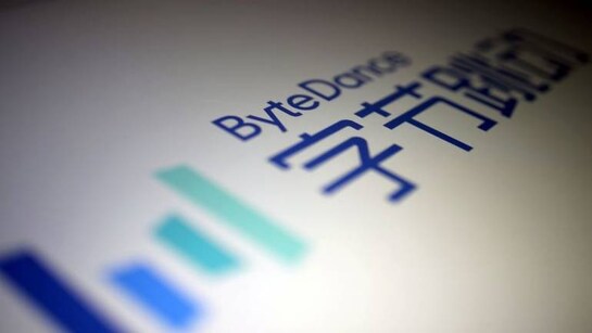 ByteDance says cutting India workforce, unsure of comeback
