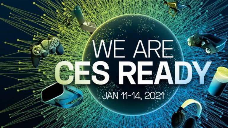 CES 2023: 5G will bring high-end gaming 'to the masses', says Razer boss, Science & Tech News