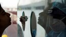 Coronavirus News LIVE Updates