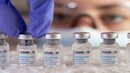 Explained | COVID-19 vaccination drive: How to register, who will get the shots first and other queries answered