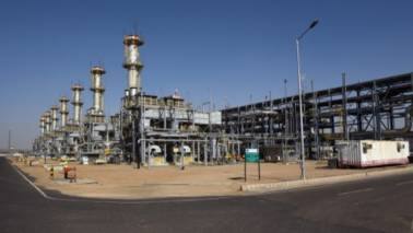 Nuclear power is the answer to India’s energy demand challenge