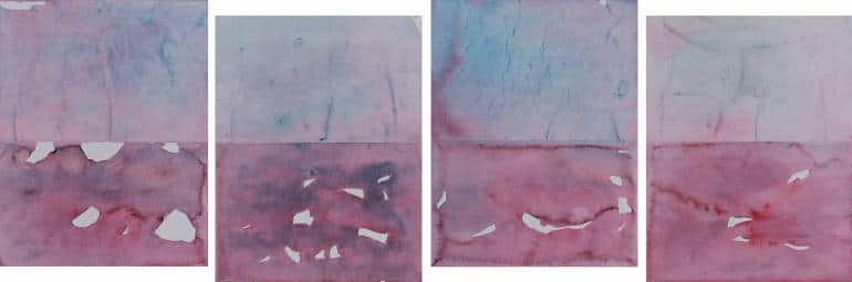 How Mumbai Gallery Weekend Is Getting Its Mojo Back - Vimarsana News
