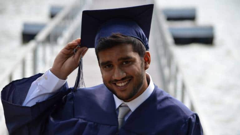 Digital Divide Puts Quality Of This Year's Degrees In Serious Doubt - Vimarsana News