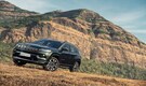 Jeep Compass 2021 unveiled, to be launched in a few weeks