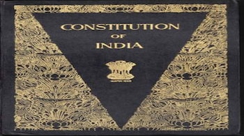 The hearing remained inconclusive and will resume on August 28.