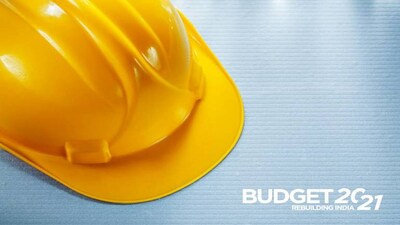 Budget 2021 | It’s a mixed bag for the housing sector