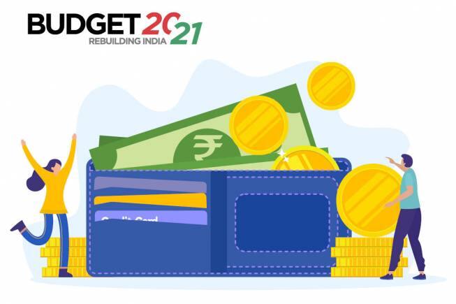 Budget 2021 And You: Will The Finance Minister Play Genie To The Taxpayer? - Vimarsana News