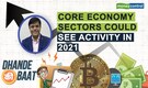 Dhande Ki Baat: Shrikant Chahuhan wants work-from-home expenses considered in Budget 2021