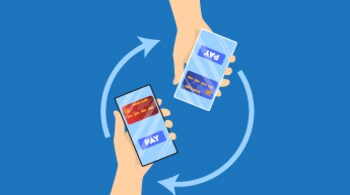 Indian banks offer incentives to lift digital currency transactions