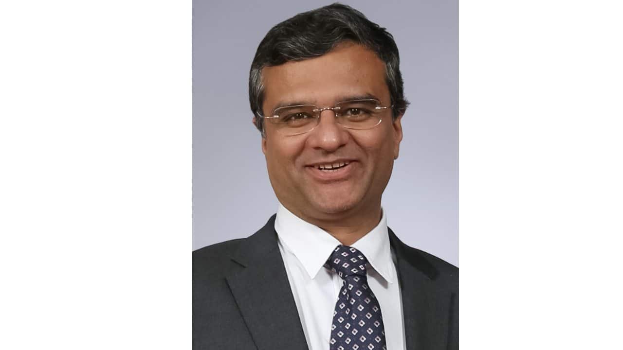 March quarter will be the best ever for L&T: Elixir Equities Director Dipan Mehta