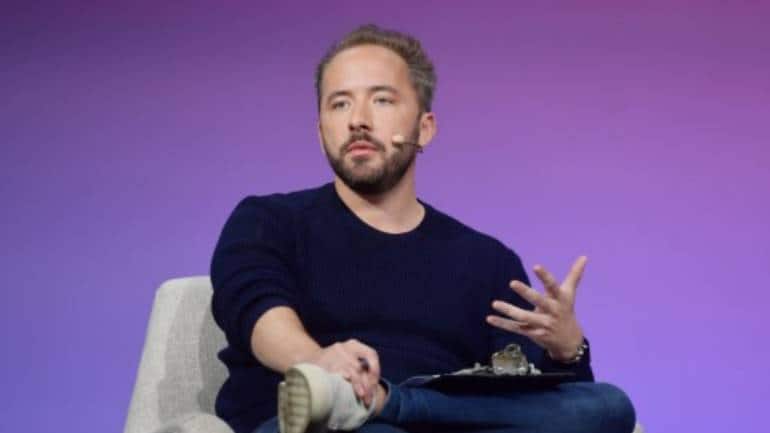 COVID-19 Impact | Dropbox To Cut 11% Of Its Global Workforce - Vimarsana News