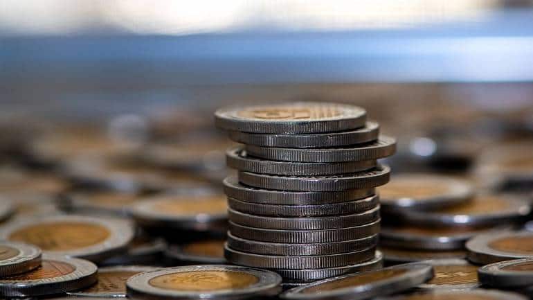 Reliance Power Q3 profit up 6 at Rs 52 crore on higher revenue