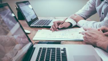 How SBI Life and HDFC Life differed in December quarter How SBI Life and HDFC Life differed in December quarter