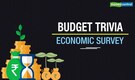 Explained| Questions the Economic Survey 2021 will answer