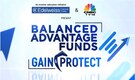 BAFs show investors the middle path is always the best and the safest