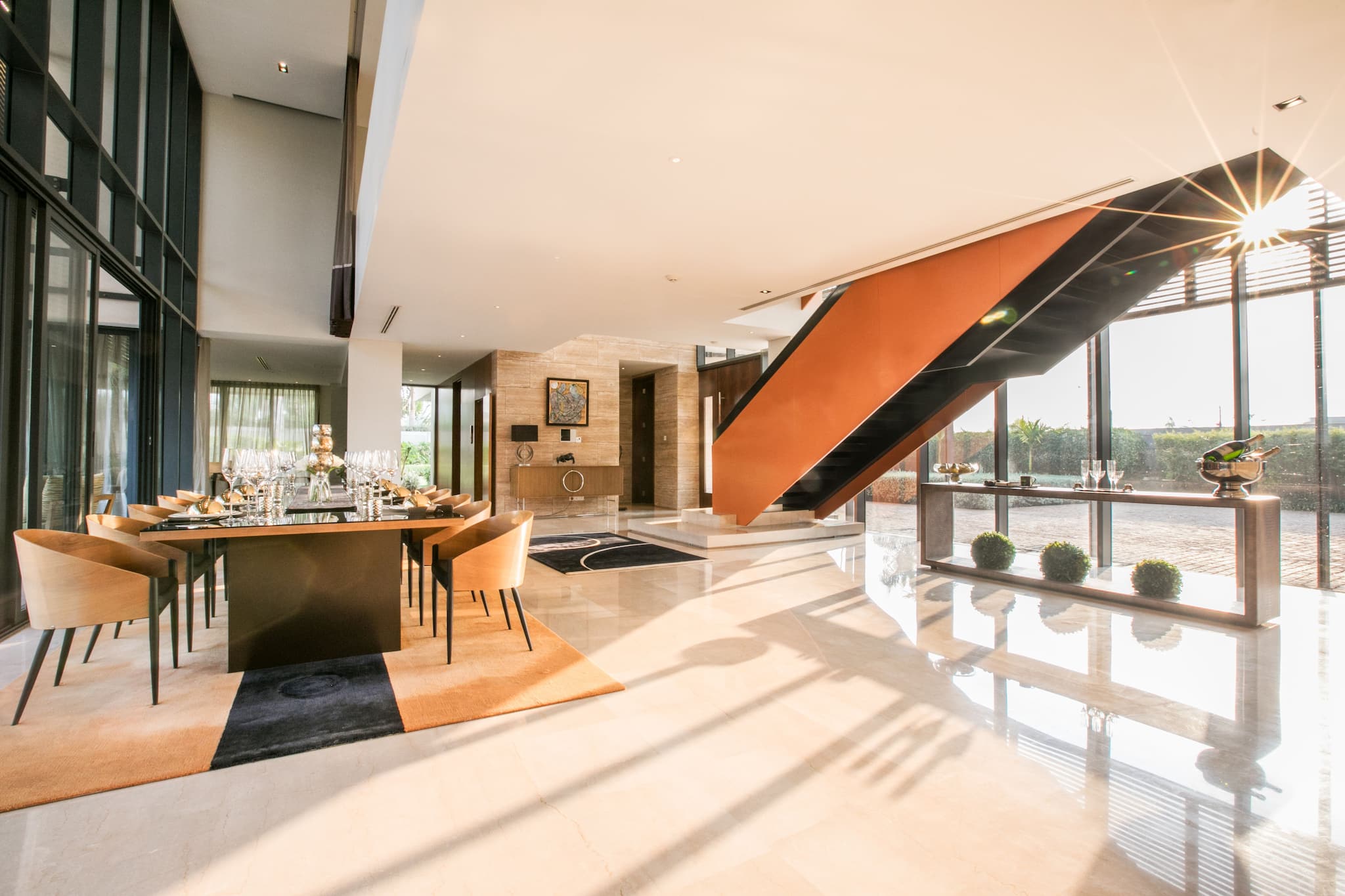 Embassy Boulevard_Pictures_0F9A8350