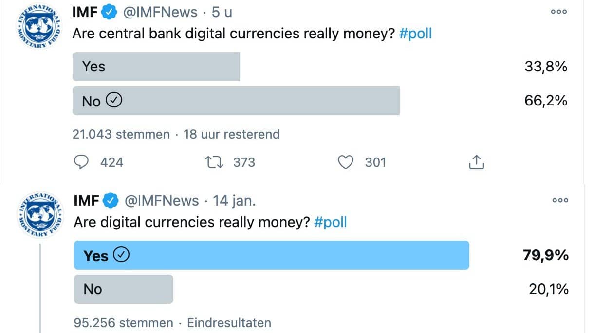 Source: Twitter/ @DocumentBitcoin