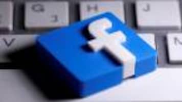 #ResignModi posts blocked: Facebook explains why