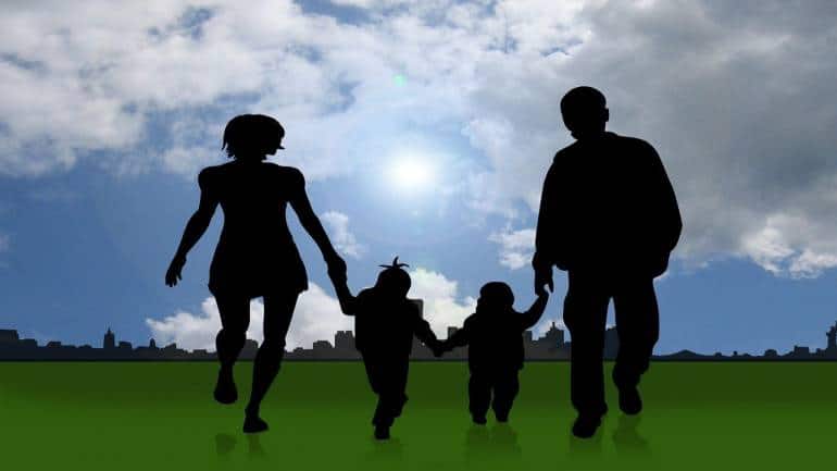Is It Time To Expand Maternity Leave For Adoption Of Children Across Age Groups? - Vimarsana News