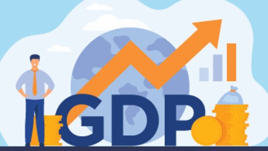 8 takeaways from Q3 GDP data as economy snaps out of recession