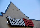 US SEC report questions trading apps after GameStop frenzy