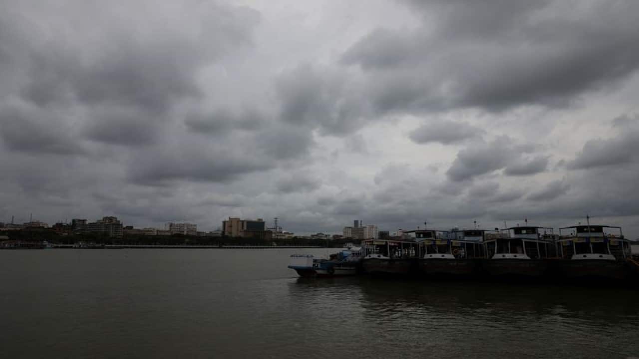 Water diplomacy heats up: As Ganges pact nears end, Bangladesh says relations with India hinge on new deal