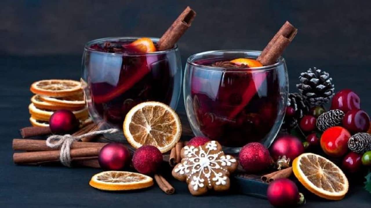 Tippling Point | How mulled wines came to be synonymous with winter drinks Tippling Point | How mulled wines came to be synonymous with winter drinks